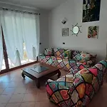 شقة Artistika Golden
