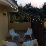 شقة Artistika Golden كابيتانا