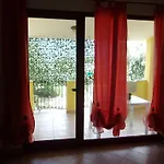 شقة Artistika Golden *