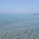 Artistika Golden كابيتانا