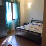 شقة Artistika Golden كابيتانا
