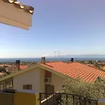 Artistika Golden * كابيتانا