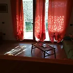 شقة Artistika Golden