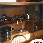 شقة Artistika Golden