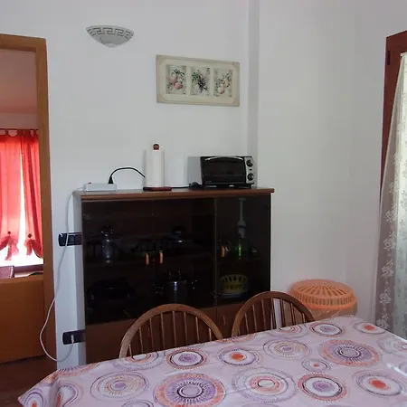 Apartman Artistika Golden *
