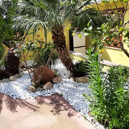 Apartamento Artistika Golden