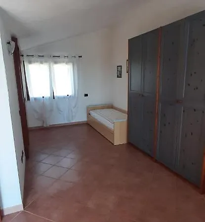 Apartment Artistika Golden