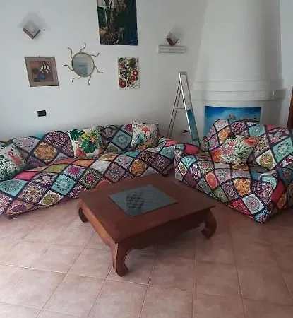 Artistika Golden * Capitana