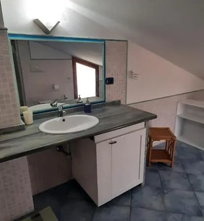 Apartment Artistika Golden *
