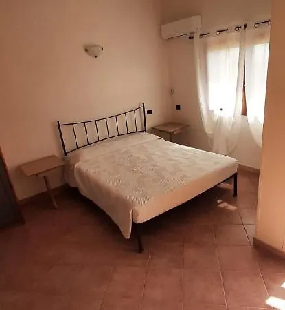 Artistika Golden * Capitana