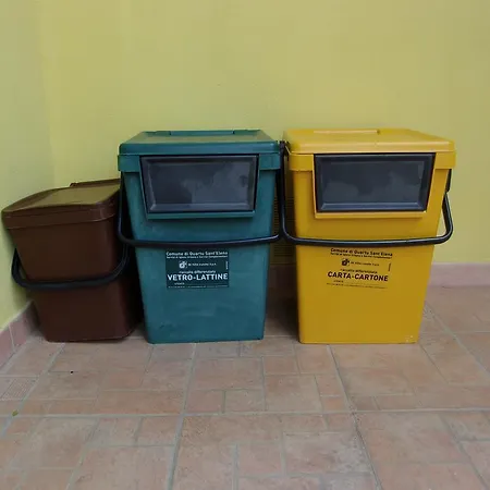 Artistika Golden Capitana