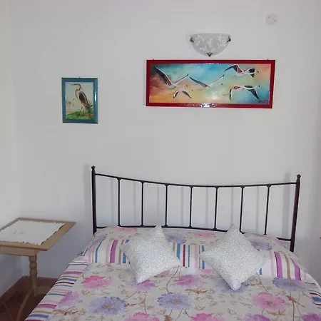 Apartment Artistika Golden *