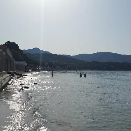 Apartamento Artistika Golden