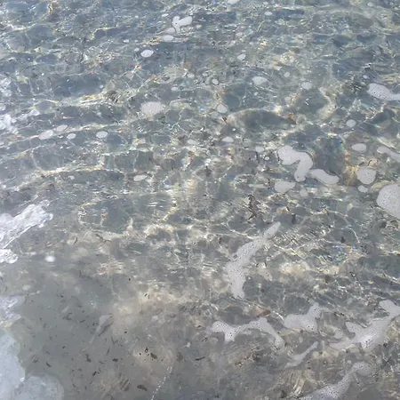 Artistika Golden Apartamento