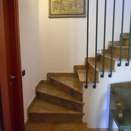 Artistika Golden * Capitana