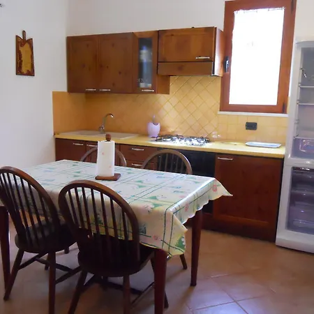 Apartamento Artistika Golden *