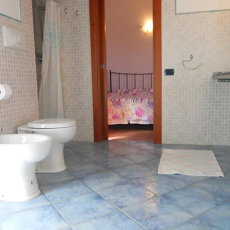 Apartamento Artistika Golden *