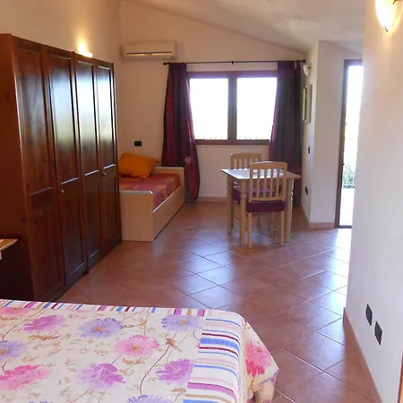 Artistika Golden * Capitana