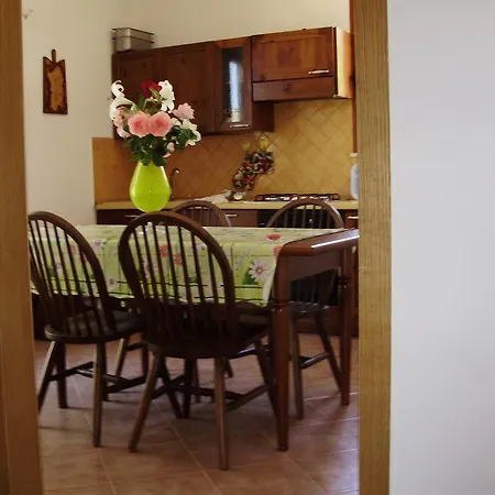 Apartamento Artistika Golden