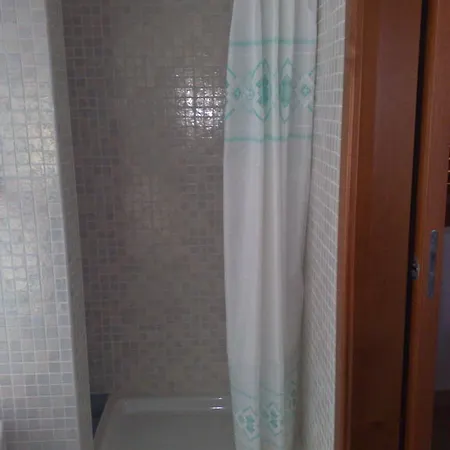 Artistika Golden Apartamento Capitana