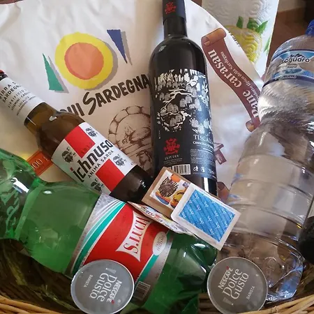 Apartamento Artistika Golden