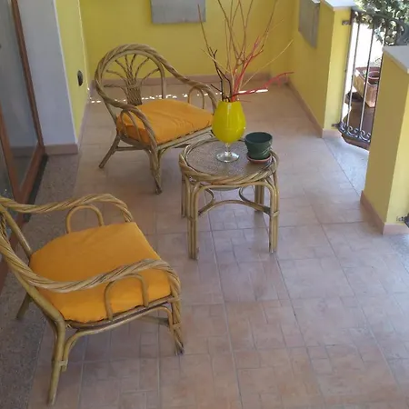 Artistika Golden Capitana