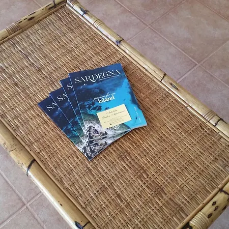 Artistika Golden * Capitana