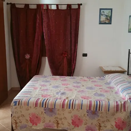 Apartamento Artistika Golden *