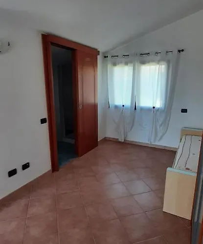 Artistika Golden Apartamento *