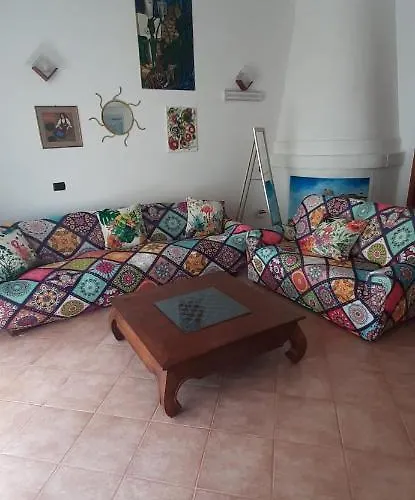 Artistika Golden * Капитана