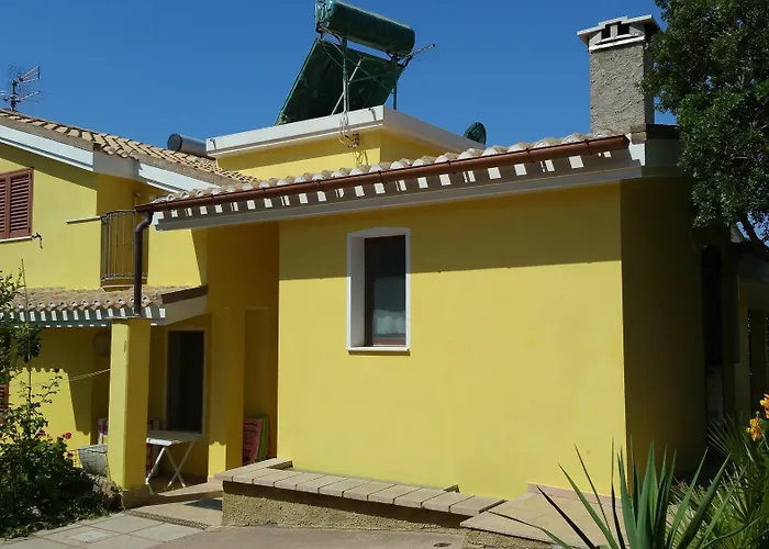Apartamento Artistika Golden